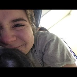 Meet your Posher, Mady